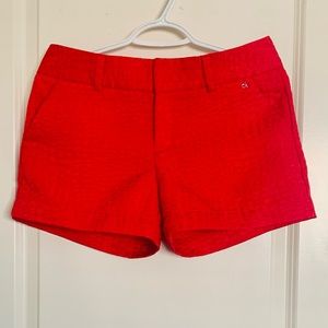 Shorts for women